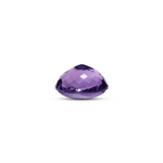 Amethyst - 10.65 Carat