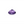 Load image into Gallery viewer, Amethyst - 10.65 Carat
