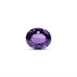 Amethyst - 19.75 Carat - Pramogh
