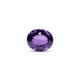 Amethyst - 19.75 Carat - Pramogh