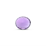 Amethyst - 19.75 Carat