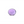 Load image into Gallery viewer, Amethyst - 19.75 Carat

