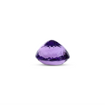 Amethyst - 19.75 Carat