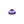 Load image into Gallery viewer, Amethyst - 19.75 Carat
