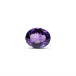 Amethyst - 17.75 Carat - Pramogh