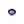 Load image into Gallery viewer, Amethyst - 17.75 Carat - Pramogh
