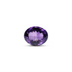 Amethyst - 17.75 Carat - Pramogh