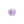 Load image into Gallery viewer, Amethyst - 17.75 Carat
