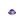 Load image into Gallery viewer, Amethyst - 17.75 Carat
