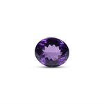 Amethyst - 15.65 Carat - Pramogh