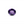 Load image into Gallery viewer, Amethyst - 15.65 Carat - Pramogh
