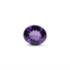 Amethyst - 15.65 Carat - Pramogh