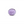Load image into Gallery viewer, Amethyst - 15.65 Carat

