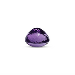 Amethyst - 15.65 Carat