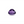Load image into Gallery viewer, Amethyst - 15.65 Carat
