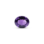 Amethyst - 16 Carat - Pramogh
