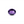 Load image into Gallery viewer, Amethyst - 16 Carat - Pramogh
