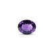 Amethyst - 16 Carat - Pramogh