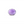Load image into Gallery viewer, Amethyst - 16 Carat
