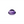Load image into Gallery viewer, Amethyst - 16 Carat
