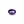 Load image into Gallery viewer, Amethyst - 5.95 Carat - Pramogh
