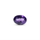 Amethyst - 5.95 Carat - Pramogh
