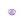 Load image into Gallery viewer, Amethyst - 5.95 Carat
