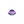 Load image into Gallery viewer, Amethyst - 5.95 Carat
