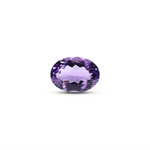 Amethyst - 6.25 Carat - Pramogh
