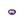 Load image into Gallery viewer, Amethyst - 6.25 Carat - Pramogh
