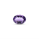 Amethyst - 6.25 Carat - Pramogh