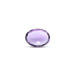 Amethyst - 6.25 Carat