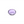 Load image into Gallery viewer, Amethyst - 6.25 Carat
