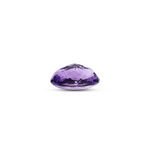 Amethyst - 6.25 Carat