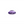 Load image into Gallery viewer, Amethyst - 6.25 Carat
