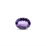 Amethyst - 7.5 Carat - Pramogh