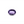 Load image into Gallery viewer, Amethyst - 7.5 Carat - Pramogh
