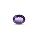Amethyst - 7.5 Carat - Pramogh
