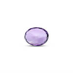 Amethyst - 7.5 Carat