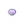 Load image into Gallery viewer, Amethyst - 7.5 Carat
