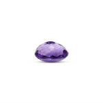 Amethyst - 7.5 Carat