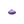 Load image into Gallery viewer, Amethyst - 7.5 Carat
