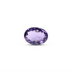 Amethyst - 5.8 Carat - Pramogh