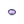 Load image into Gallery viewer, Amethyst - 5.8 Carat - Pramogh
