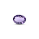 Amethyst - 5.8 Carat - Pramogh