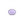 Load image into Gallery viewer, Amethyst - 5.8 Carat
