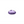 Load image into Gallery viewer, Amethyst - 5.8 Carat
