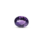 Amethyst - 7.45 Carat - Pramogh