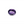 Load image into Gallery viewer, Amethyst - 7.45 Carat - Pramogh
