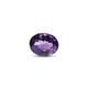 Amethyst - 7.45 Carat - Pramogh
